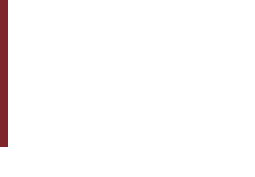 Ward Scott Morris Architecture
